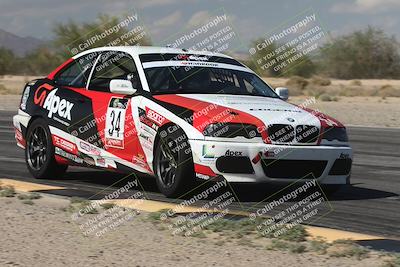 media/Oct-11-2025-Lucky Dog Racing (Sat) [[f5b53147c4]]/3-Second Stint/4-Turn 7 Inside/